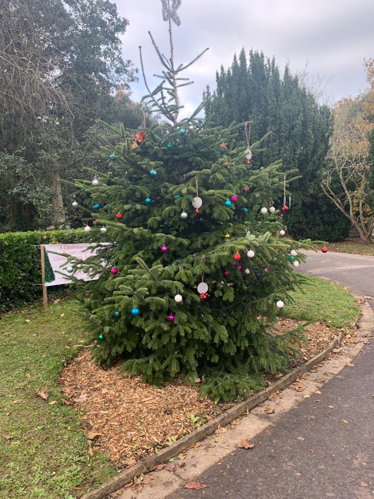 St John's Cemetery, Margate