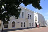 The Old Town, Margate