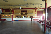 Function room