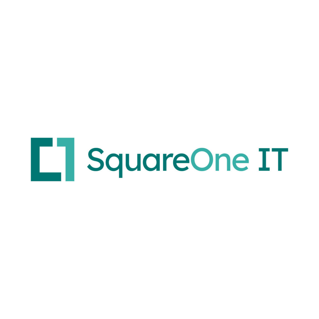SquareOne IT logo