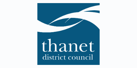 Copyright Thanet.gov.uk (c) Thanet.gov.uk
