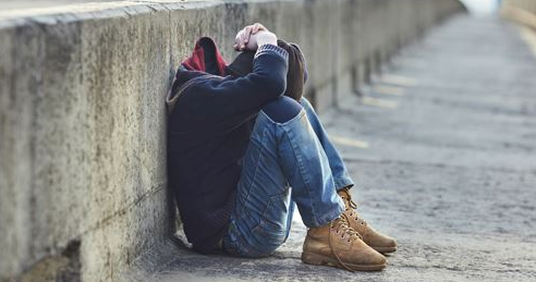 Thanet’s Severe Weather Emergency Protocol for rough sleepers activated