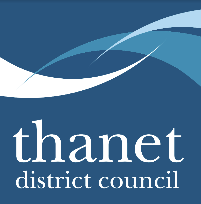 Council to broadcast its Local Plan Cabinet meeting live to the internet