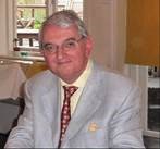 Photo of David Smith