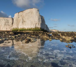 Image of Botany Bay