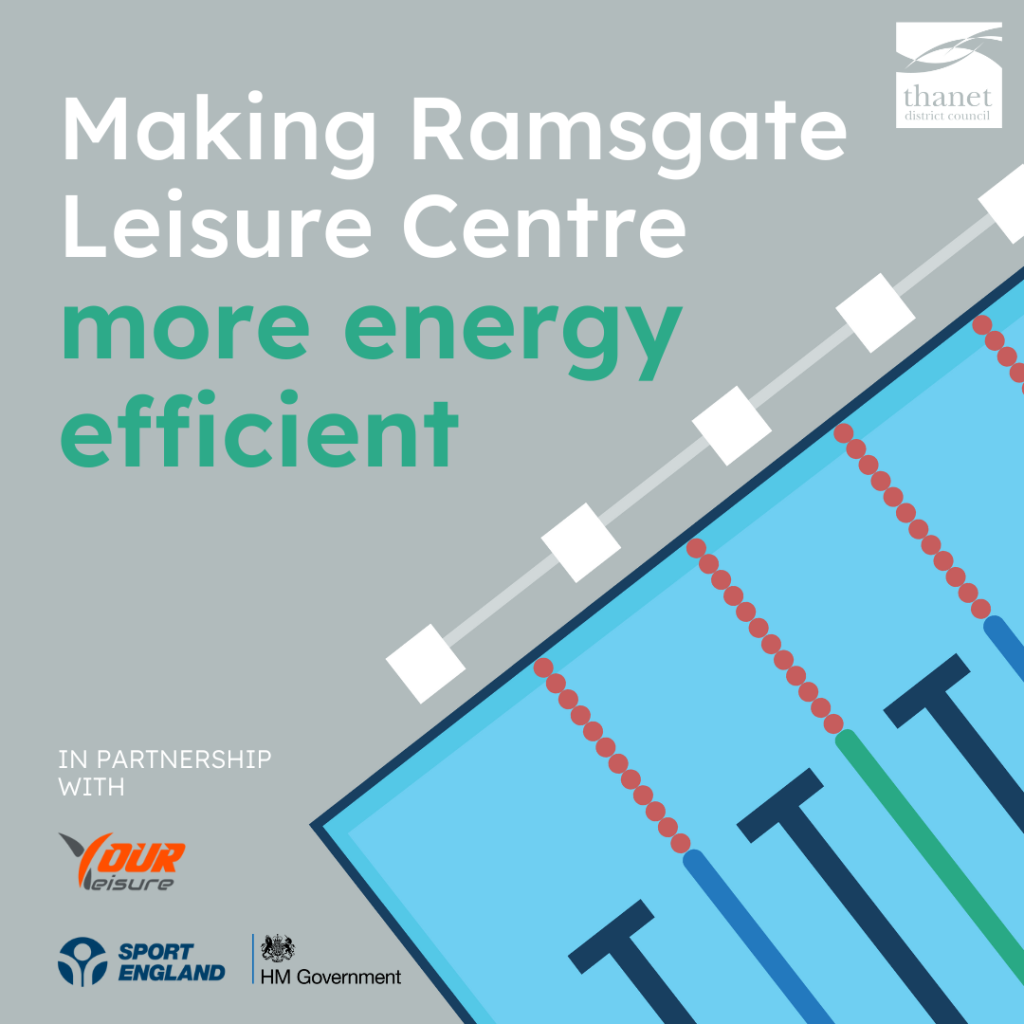 Defra announces bathing water classifications for beaches