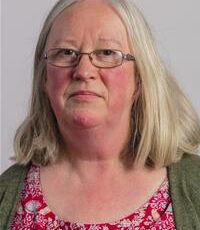 Cllr Duckworth
