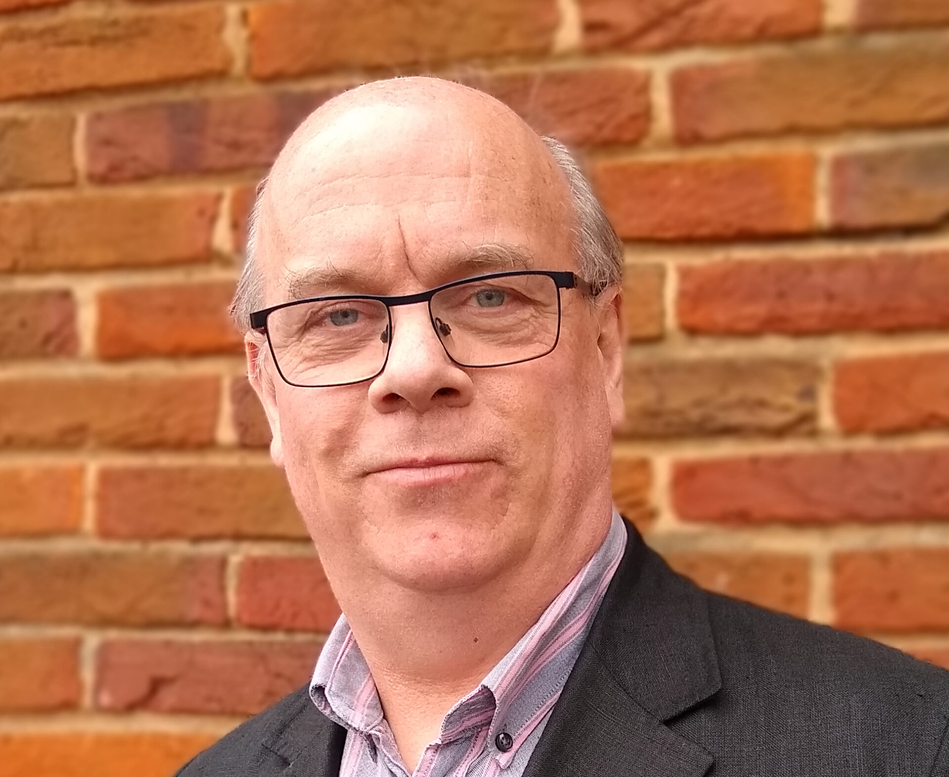 Update from Council Leader, Cllr Rick Everitt on Devolution and Local Government Reform