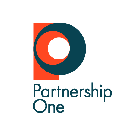 New council-owned company takes on delivery of vital services